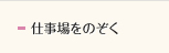 仕事場をのぞく