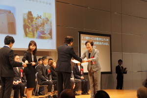 SONY DSC